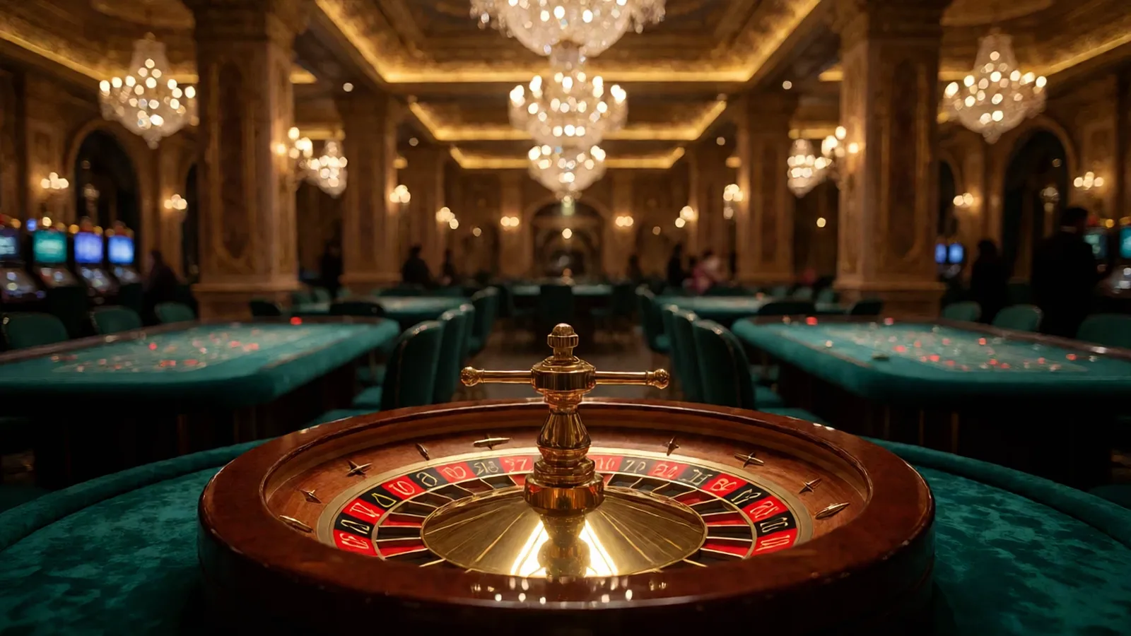 Afunbetplay afunbet play lobby