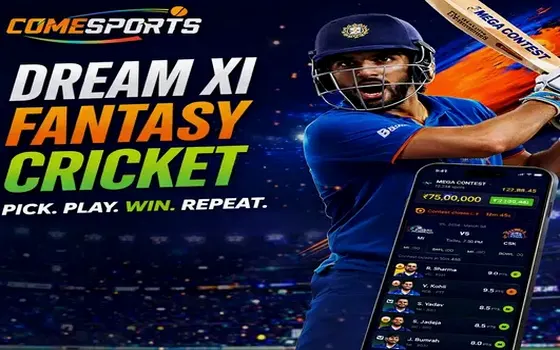 Bengaluru vs Kolkata on Afunbetplay