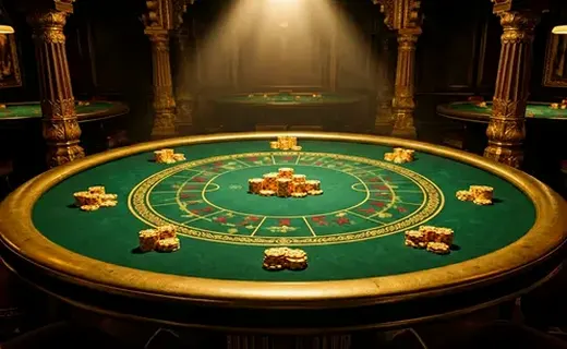Teen Patti VIP